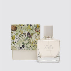 Zara- Oriental Limited Edition- 100ml