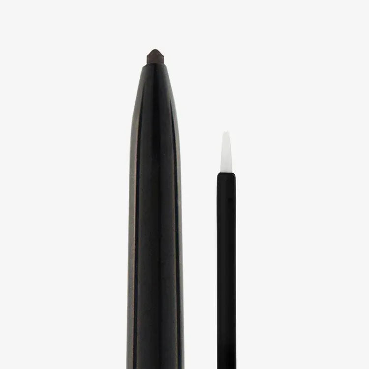 Anastasia Beverly Hills- Brow Care Kit- Medium Brown - The Beauty League Pakistan