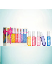 Sol de Janeiro Spritz the Season Gift Set - The Beauty League Pakistan