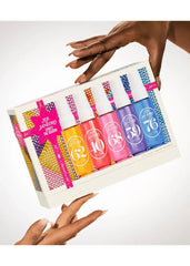 Sol de Janeiro Spritz the Season Gift Set - The Beauty League Pakistan