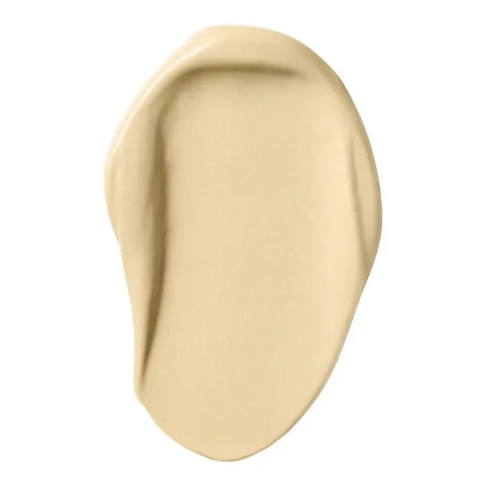 Elf- Suntouchable Whoa Glow SPF 30- Sunbeam - The Beauty League Pakistan