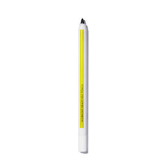 Elf- Workout Ready Eyeliner Pencil