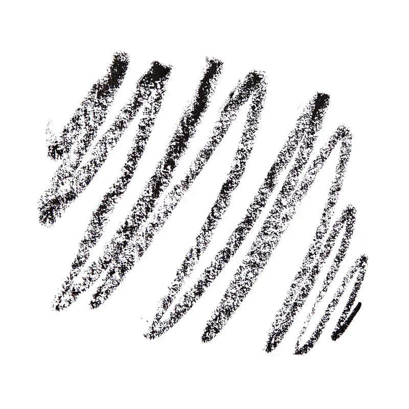 Elf- Workout Ready Eyeliner Pencil - The Beauty League Pakistan