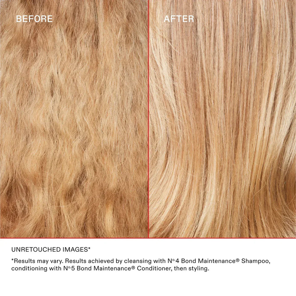 Olaplex- Nº.4 Bond Maintenance® Shampoo-250ml - The Beauty League Pakistan