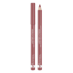 Rimmel Lasting Finish 1000 Kisses Lip Liner, Spice