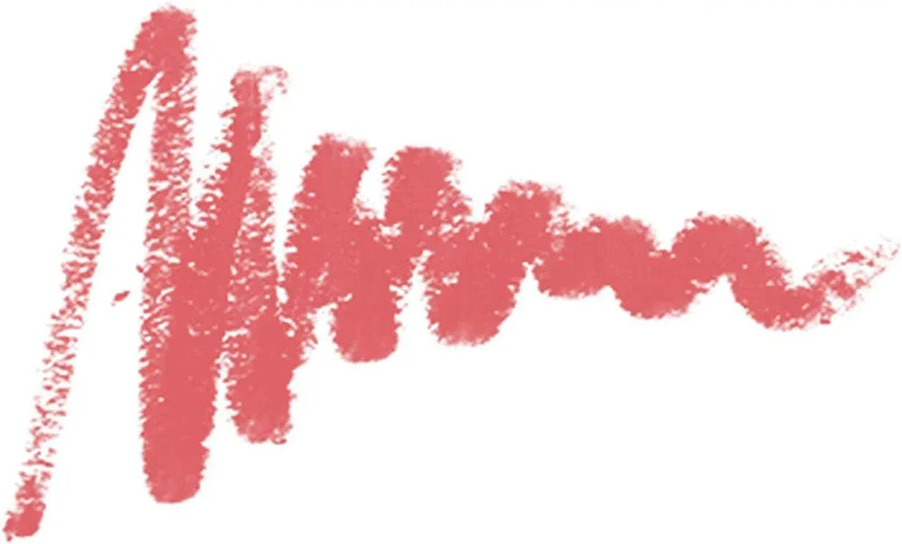 Rimmel London Exaggerate Automatic Lip Liner, 12 Peachy-Beachy. - The Beauty League Pakistan