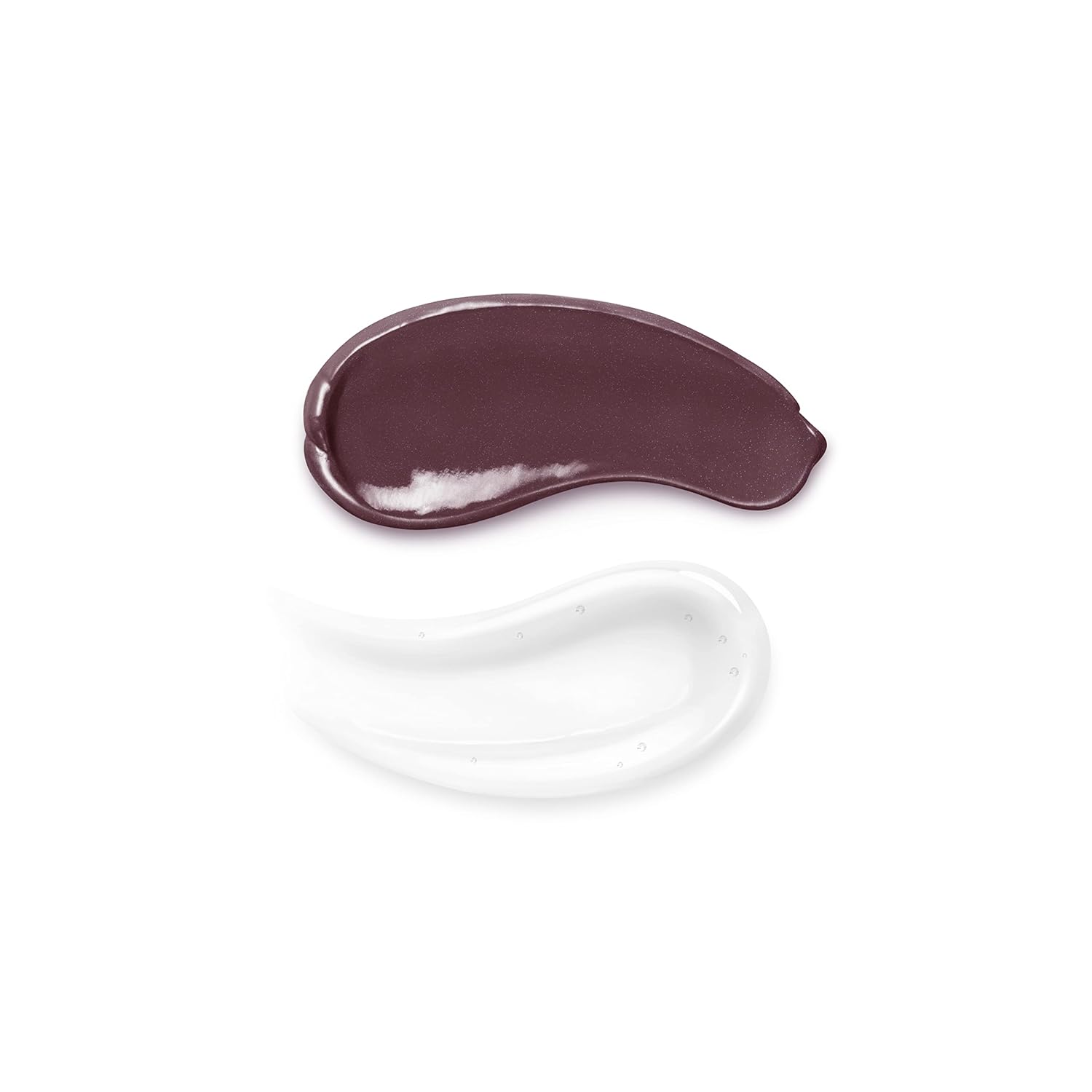 Kiko Milano Unlimited Double Touch- Satin Grape 123