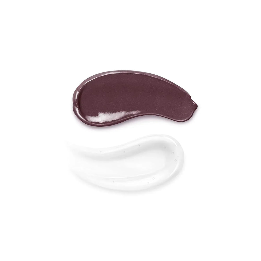 Kiko Milano Unlimited Double Touch- Satin Grape 123 - The Beauty League Pakistan