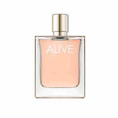 Hugo Boss Alive Eau de Parfum- 80ml