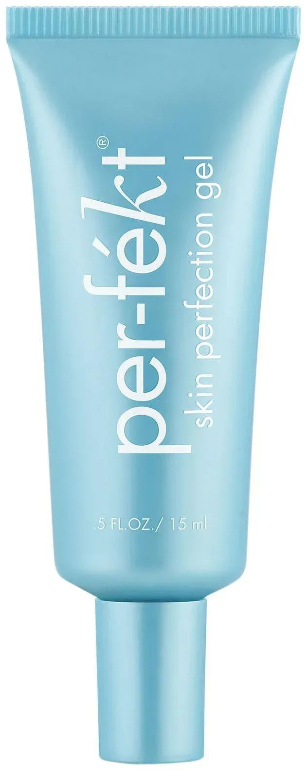 Per-fekt Skin Perfection Gel - Radiant - The Beauty League Pakistan