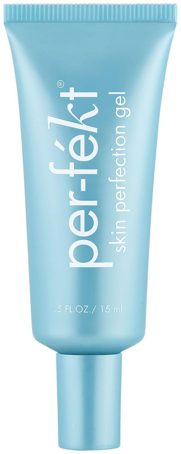 Per-fekt Skin Perfection Gel - Radiant