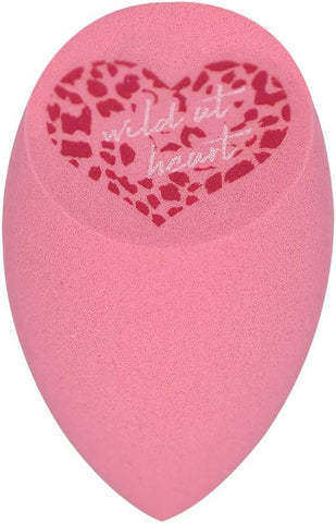 REAL TECHNIQUES Animalista Wild At Heart Miracle Complexion Sponge