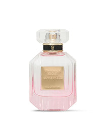 Victoria Secret- Bombshell Eau de Parfum 50ml - The Beauty League Pakistan