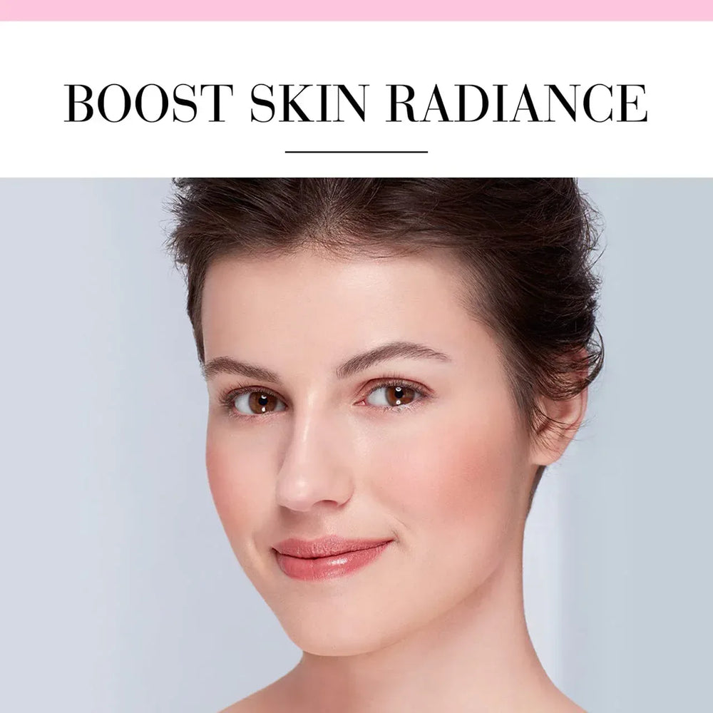 Bourjois - Healthy Mix Anti-Fatigue Blurring Primer - The Beauty League Pakistan