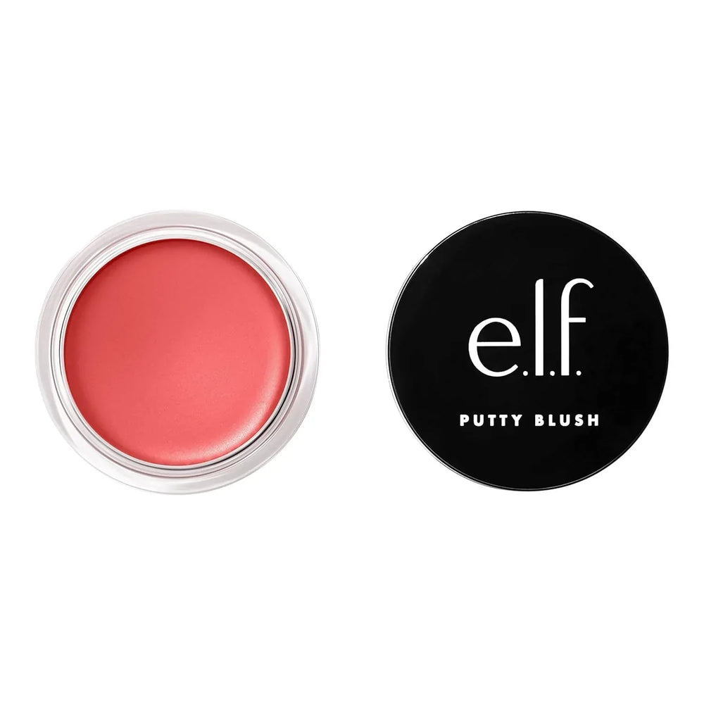 elf-Putty Blush- Tahiti - The Beauty League Pakistan