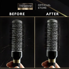 Tresemme Serum Bond Repair Peptidebond+ No4 100ml