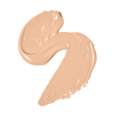 Elf- 16HR Camo Concealer- Light Ivory