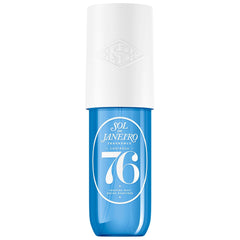 Sol de Janeiro Hair & Body Fragrance Mist- Cheirosa '76 90ml