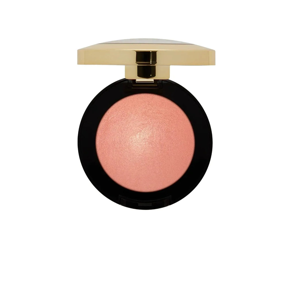 Milani Baked Blush - Luminoso - The Beauty League Pakistan