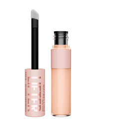 Maybelline Lifter Full Coverage Serum Concealer 05