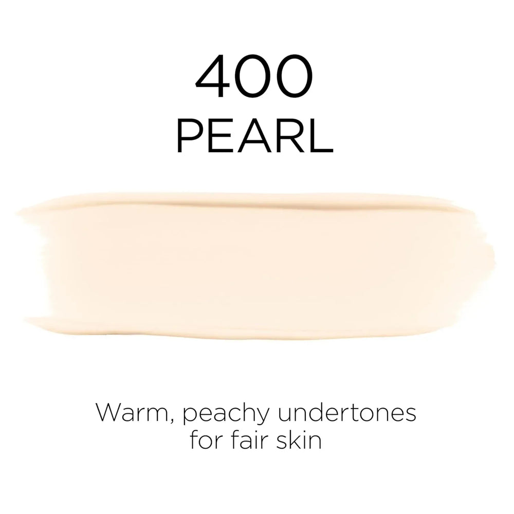 L'oreal Paris-Infallible 32 HOUR FRESH WEAR FOUNDATION-400 Pearl (USA) - The Beauty League Pakistan