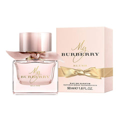 Burberry My Burberry Blush Eau de Parfum