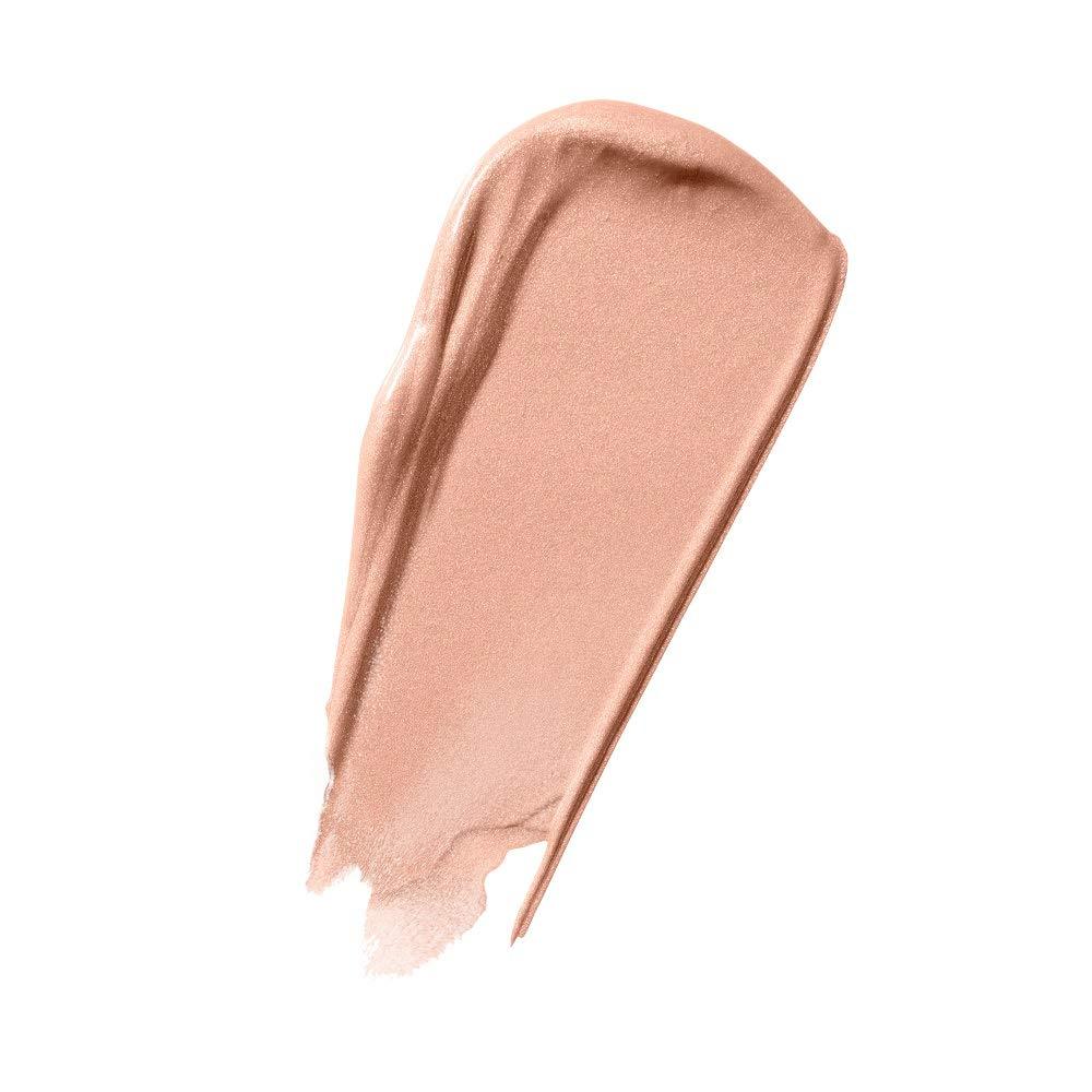 NYX- Away We Glow Liquid Highlighter, Moon Beam, - The Beauty League Pakistan