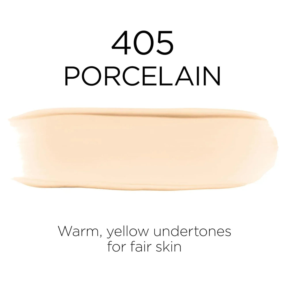 L'oreal Paris-Infallible 32 HOUR FRESH WEAR FOUNDATION-405 Porcelain (USA) - The Beauty League Pakistan