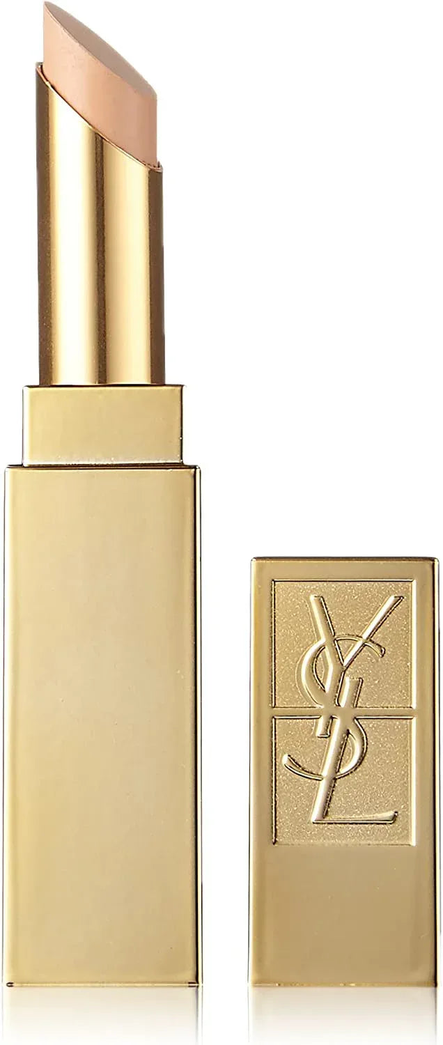 Yves Saint Laurent Anti-Cernes Concealer 3 pink beige - The Beauty League Pakistan