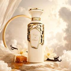 Fragrance World Creme of Clouds For Women 100ml