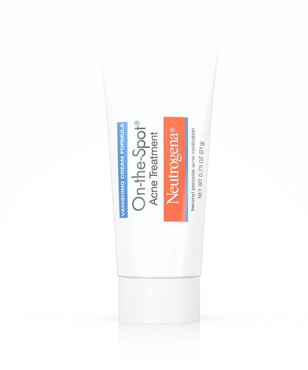 Neutrogena- On-the-Spot® Acne Treatment