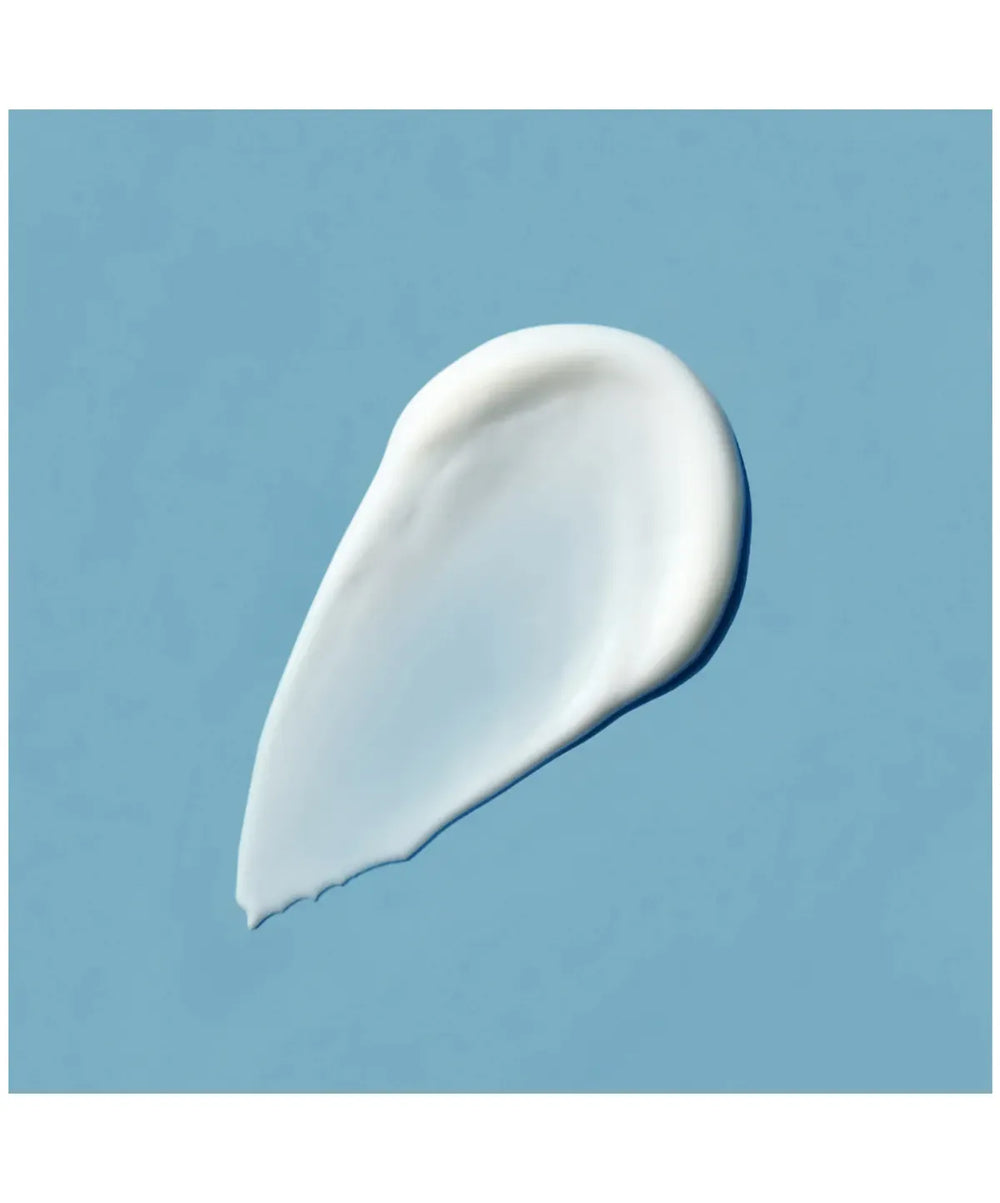 Neutrogena- Ultra Sheer® Dry-Touch Oxybenzone-Free Sunscreen Lotion Broad Spectrum SPF 70 - The Beauty League Pakistan