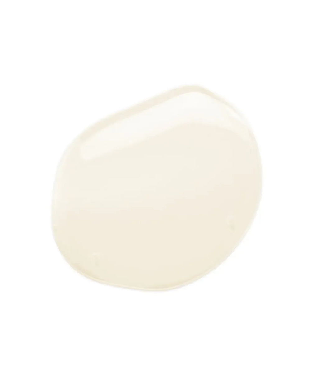 Neutrogena- Neutrogena® Ultra Gentle Daily Cleanser for Sensitive Skin 473ml - The Beauty League Pakistan