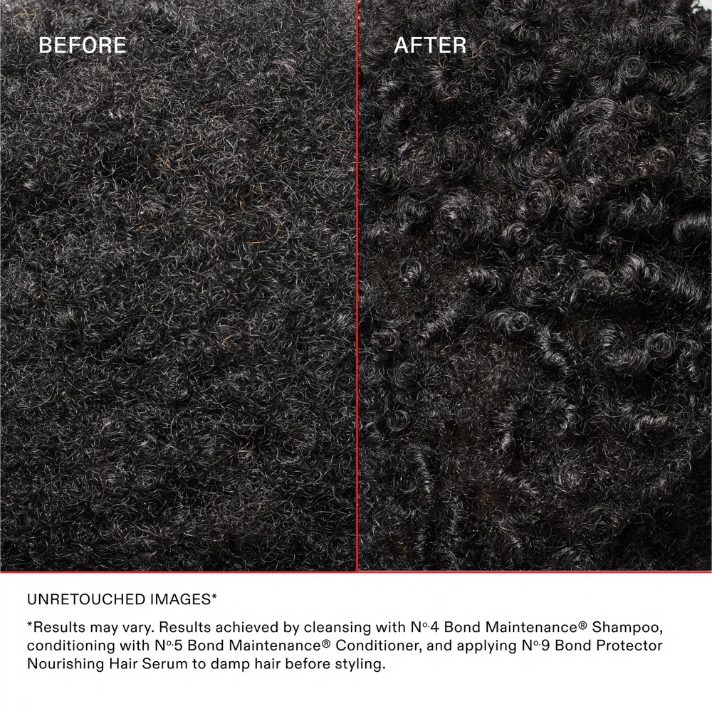 Olaplex- Nº.4 Bond Maintenance® Shampoo-250ml - The Beauty League Pakistan