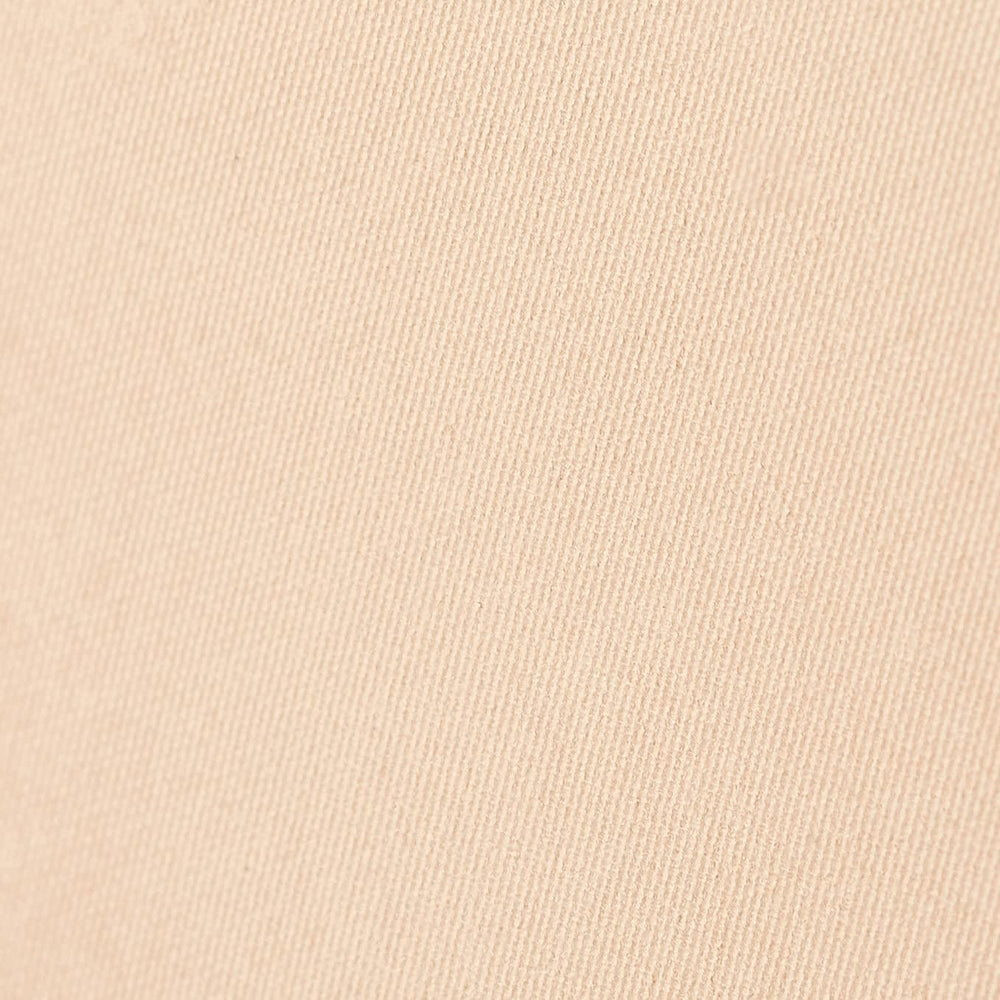 Maybelline Affinitone Perfecting Powder - 03 Light Sand Beige - The Beauty League Pakistan