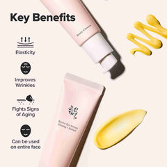 Beauty of Joseon Revive Eye Serum Ginseng+ Retinol
