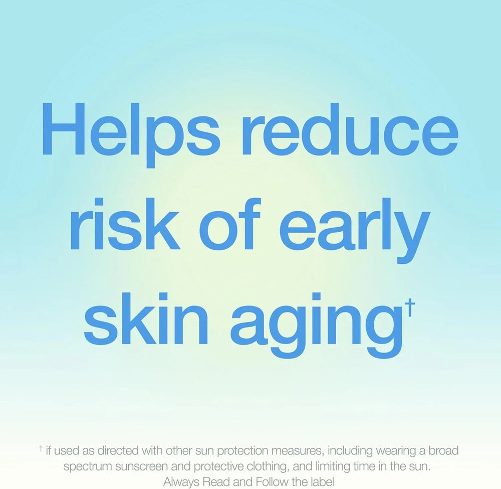 Neutrogena Hydro Boost Water Gel Lotion Sunscreen Spf 50 88 Ml - The Beauty League Pakistan