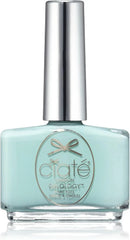 Ciate- Pepperminty - The Beauty League Pakistan