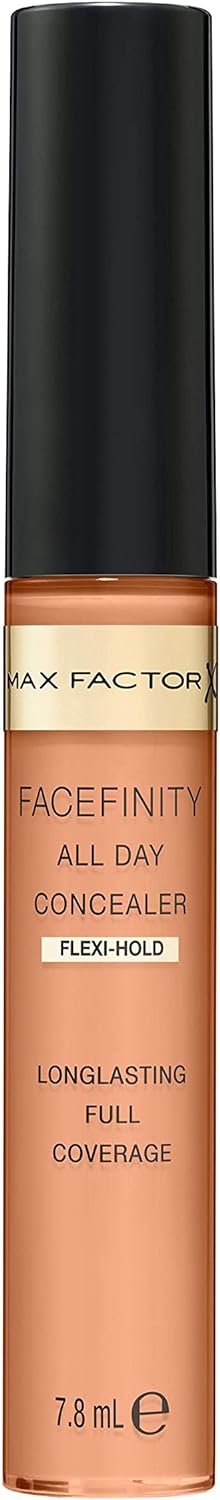 Max Factor Facefinity All Day Flawless Concealer- 080