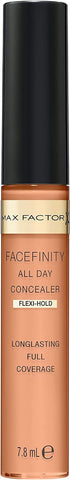 Max Factor Facefinity All Day Flawless Concealer- 080
