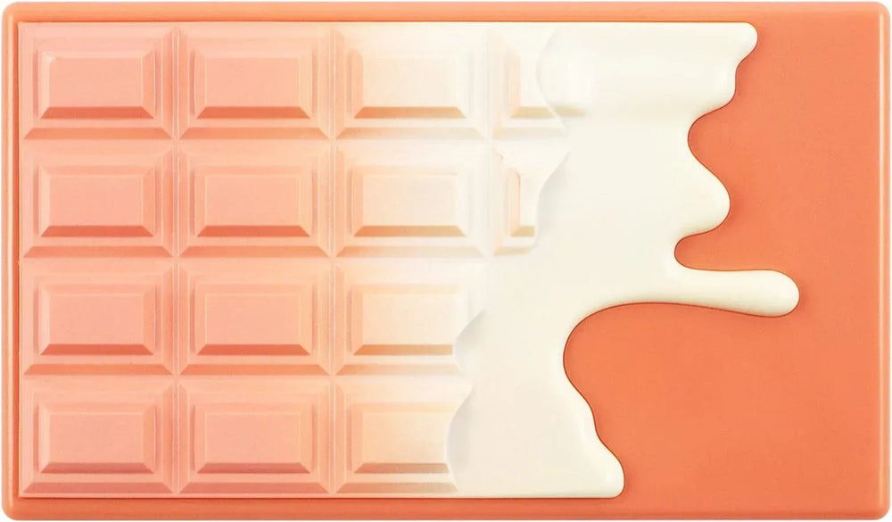 Revolution- I Heart Revolution Peach And Glow - The Beauty League Pakistan