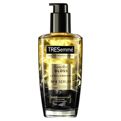 TRESemme Serum Lamellar Gloss Lamellarbond+ No4 100 Ml