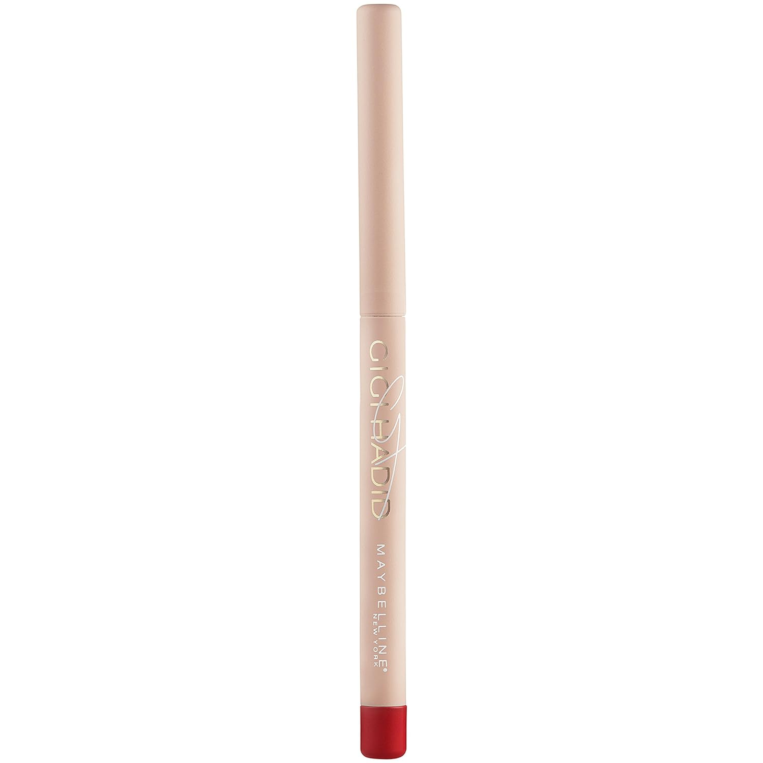 Maybelline- Gigi Hadid Lip Liner- Khair