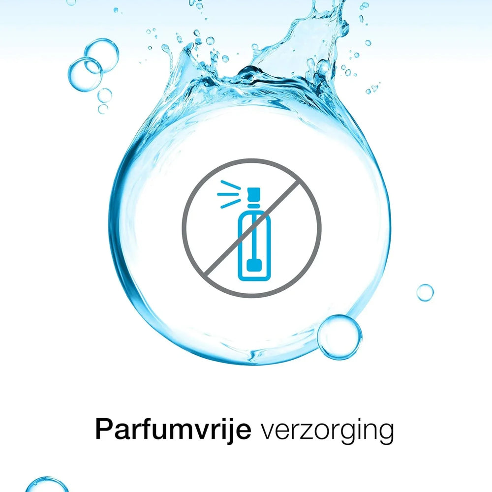 Neutrogena Hydro Boost 2-in-1 Eye Mask - The Beauty League Pakistan