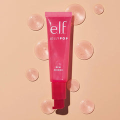elf jellypop dew primer- the beauty league pakistan