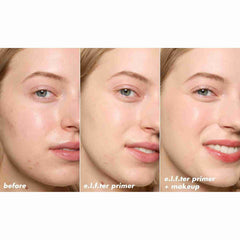 Elf- Liquid Poreless Putty Primer + Cica