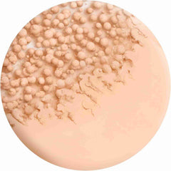 Bourjois Healthy Mix Glow Tint Essence 015 Fair Light