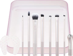 Real Techniques Limited Edition Bright Eyes