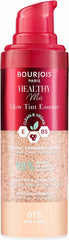 Bourjois Healthy Mix Glow Tint Essence 015 Fair Light