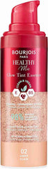 Bourjois Healthy Mix Glow Tint Essence 02 Light